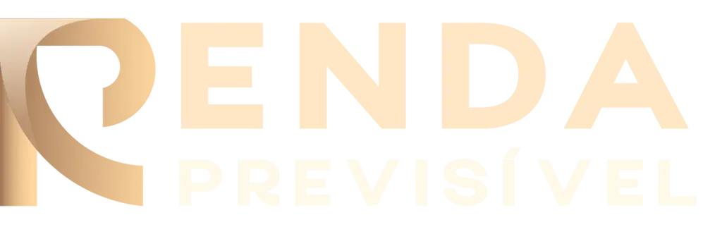 AnyConv.com__Copia-de-Asset-21logo-color-horizontal-1024x322-1.webp