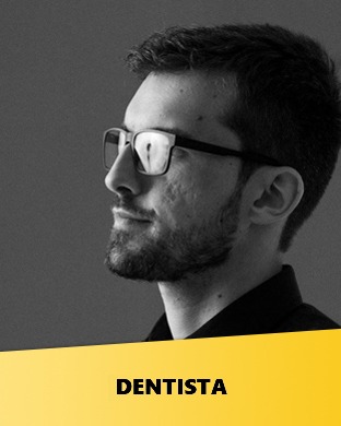 dentista.jpg