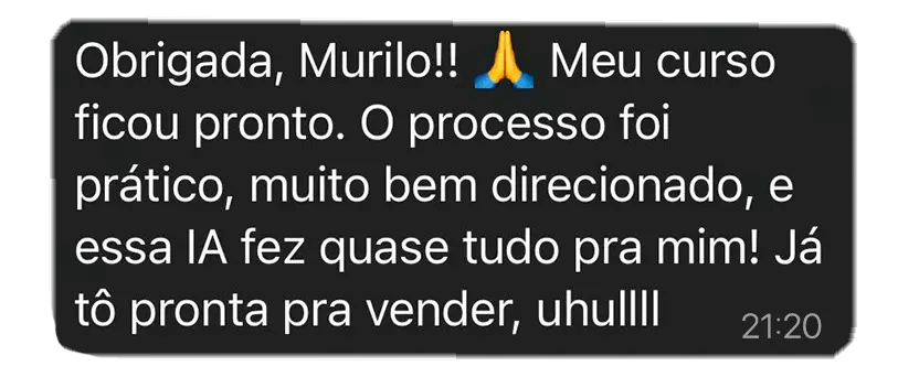 depoimento1.png