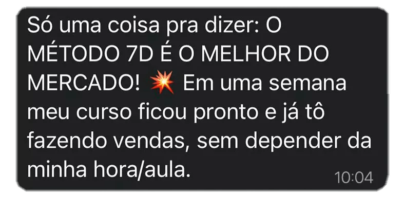 depoimento10.png