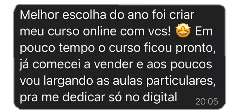depoimento2.png