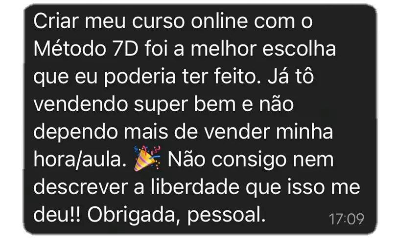 depoimento3.png