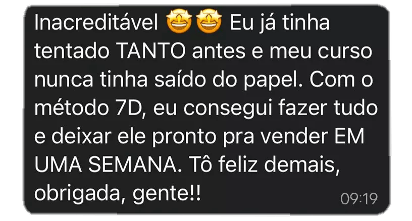 depoimento4.png