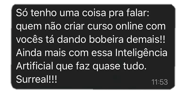 depoimento5.png