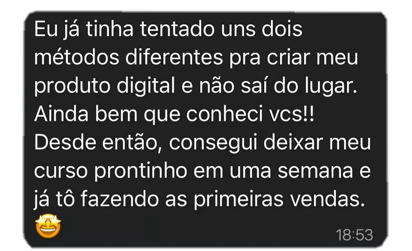 depoimento6.png