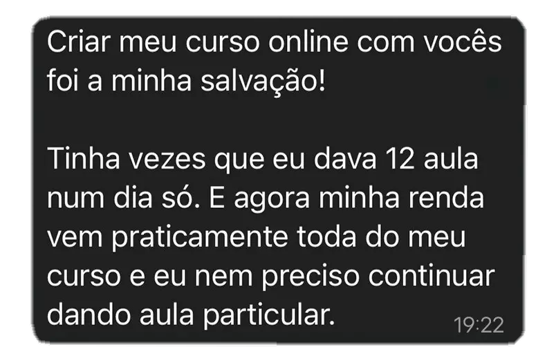 depoimento7.png