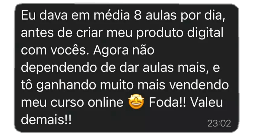 depoimento8.png