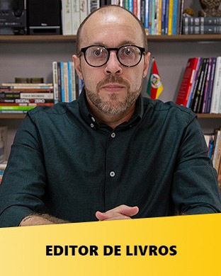 editordelivros.jpg