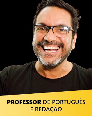 professordeportugueseredacao.jpg