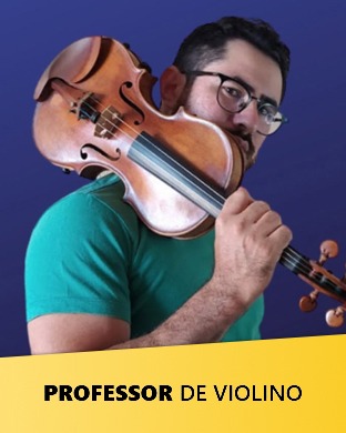 professordeviolino.jpg