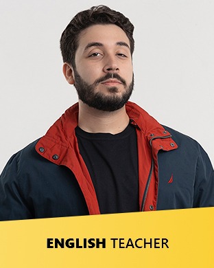 teacher1.jpg