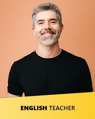 teacher4.jpg