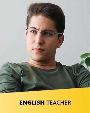teacher6.jpg