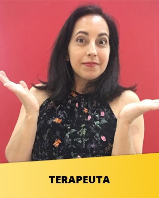 terapeuta.jpg